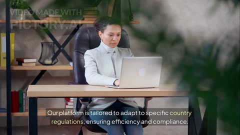 Global Payroll & Employment Cost Calculator | Papaya Country Insights