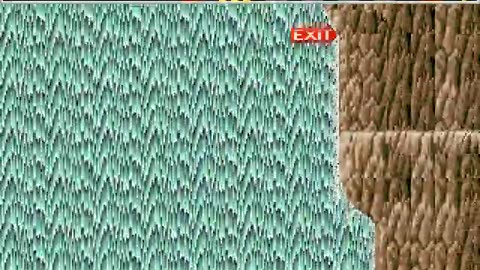 Mega Drive longplay - The Revenge of Shinobi