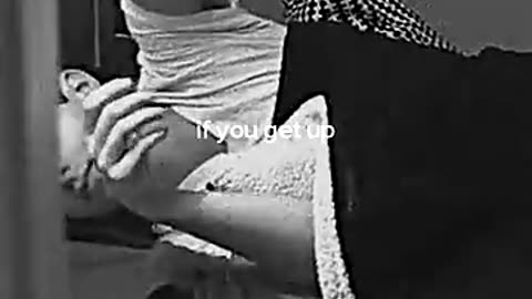 Most video