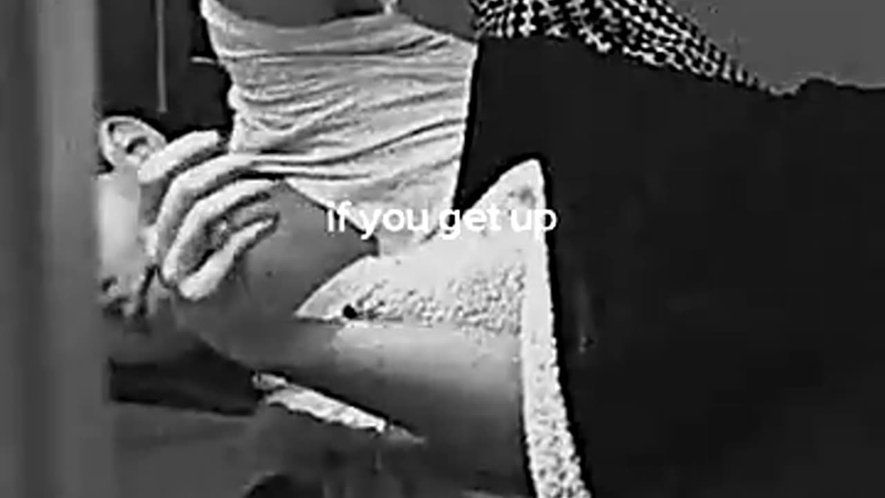 Most video