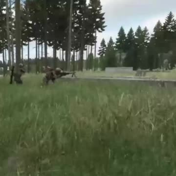 BRO WHAT ARE YOU DOING TO YOUR 60 LOL!