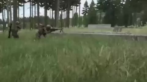 BRO WHAT ARE YOU DOING TO YOUR 60 LOL!