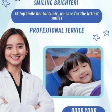 Wondering How Much Braces Cost in Dubai?