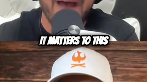 Churches needs to be transparent with their finances