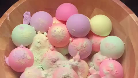 ASMR Relaxing & Satisfying Video