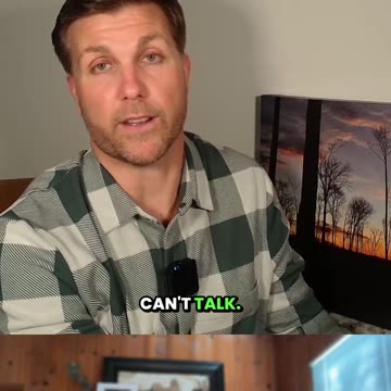 Jesus as the Son of God and Also All People as Children of God