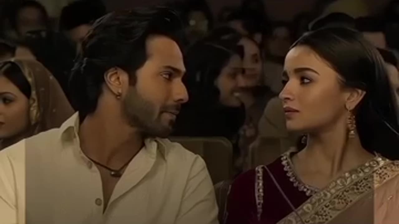 Kalank