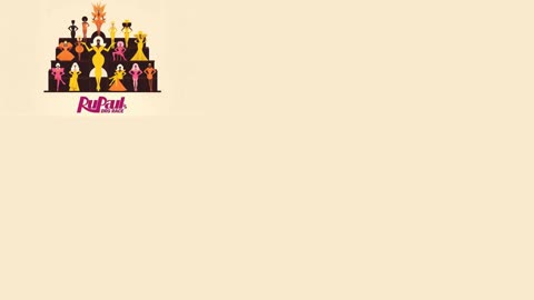 RuPaul's Drag Race Season 17 Episode 1 review