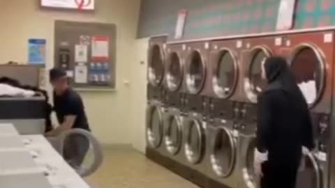 This Baby's Reaction Had Me Crying 😂, Funniest baby moment of the day!