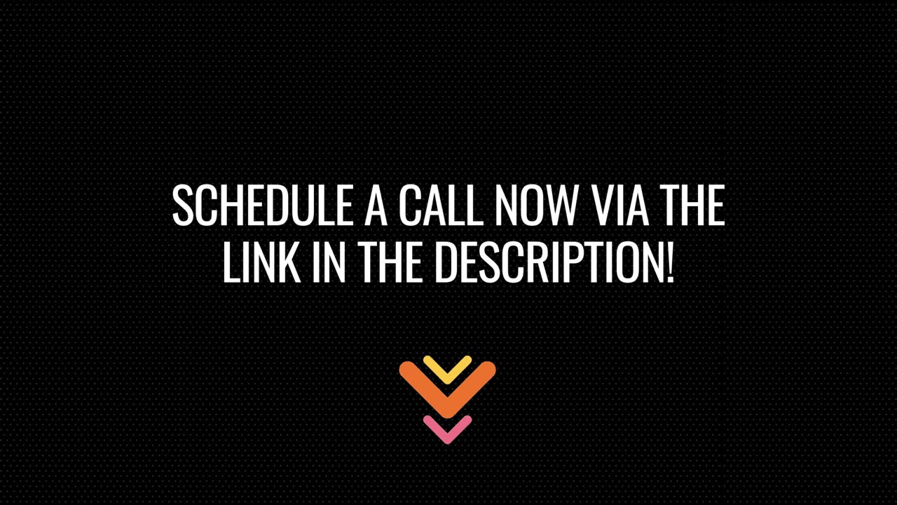 How To Train Freelancers For Booking Appointment | Training VAs For Appointment Booking