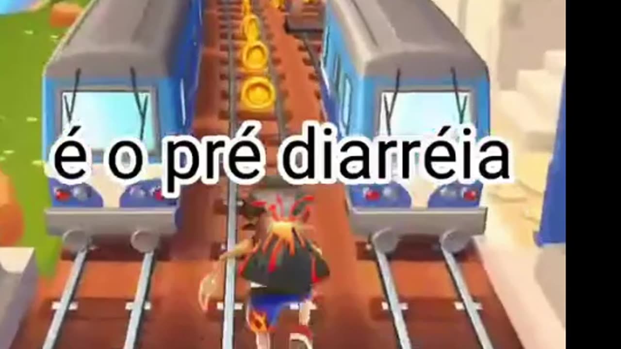 Untitled video - Made with Clipchamp (2).mp4