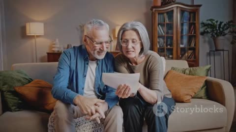 How to apply Life Insurance for life Savings