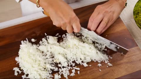👨‍🍳Keto Ground Beef Recipes That Actually Taste Amazing😍