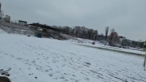 Raw Reality | Live Session