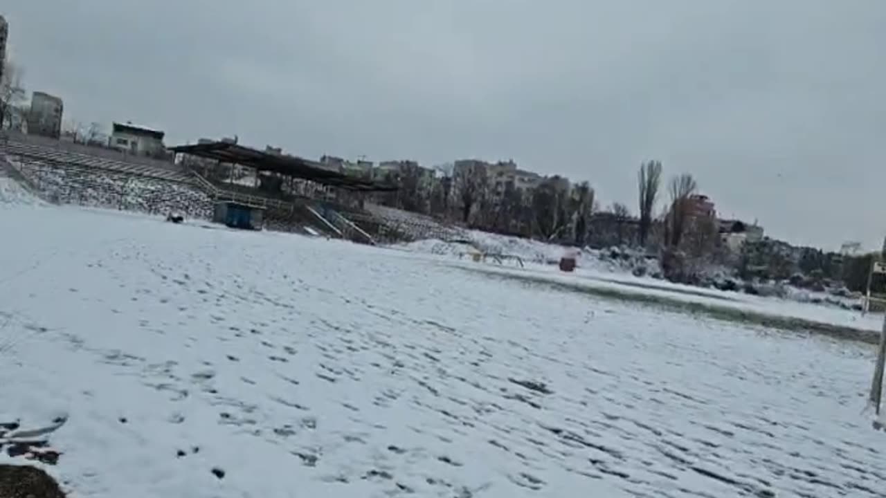 Raw Reality | Live Session