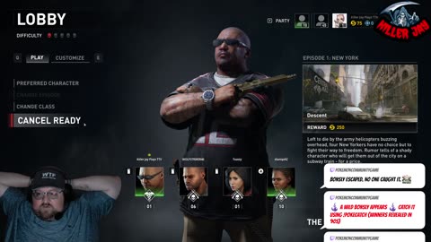 🔴LIVE Chill stream with Furious Dan & Toasty with the Mosty