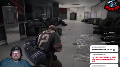 🔴LIVE Chill stream with Furious Dan & Toasty with the Mosty