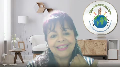 PUREZA SEXUAL 4