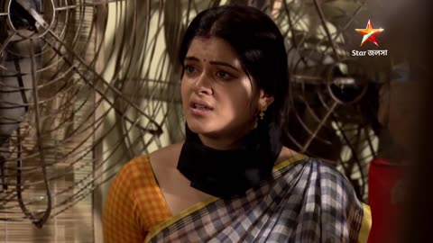 Kusum Dola