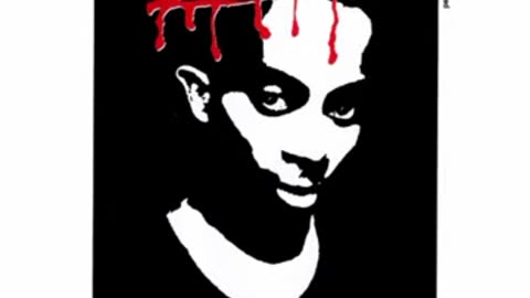 PlayBoi Carti - Not Playin (432hz)