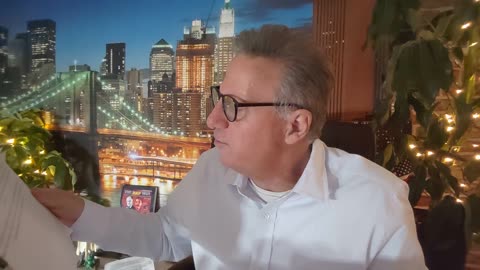 The Global Warming Hoax Is Over - Stick A Fork In It