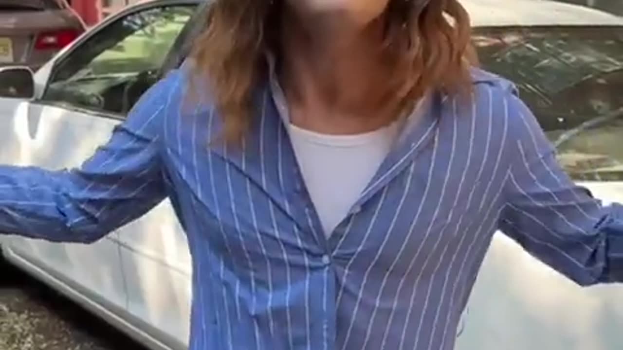 😂💆♂️ You Won't Believe This Skin Hack! | FunFM