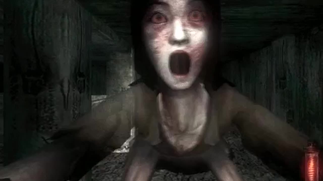 #beats I MADE CALLED GEIST PROJECT