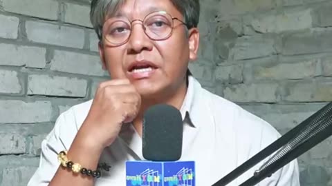 ကောက်ပွဲကူညီမဲ့မလေးရှား၊စစ်ရေးထွက်ပေါက်မရှိတဲ့TNLA၊KIO-အင်ဘန်လ တရုတ်ဖမ်းပြီလား။ #A_M 9.07.25