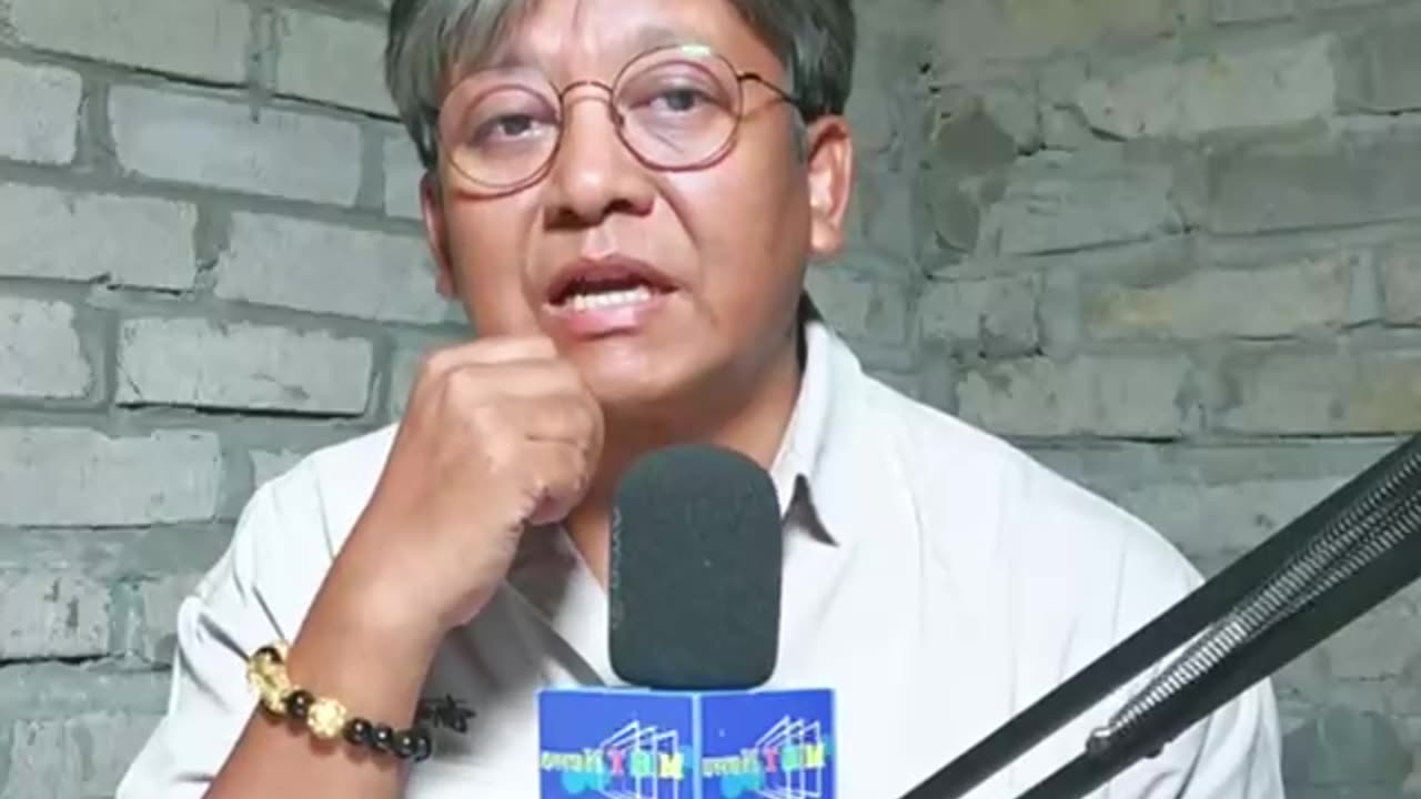 ကောက်ပွဲကူညီမဲ့မလေးရှား၊စစ်ရေးထွက်ပေါက်မရှိတဲ့TNLA၊KIO-အင်ဘန်လ တရုတ်ဖမ်းပြီလား။ #A_M 9.07.25