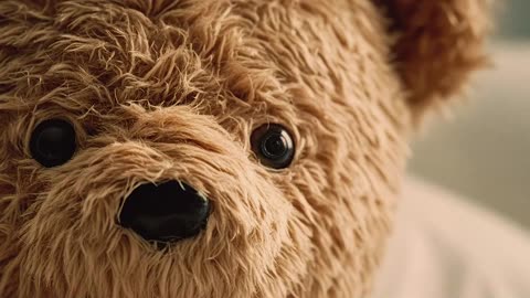 STALKER | AI Music Video Story – Dare to Uncover the Mystery? LIKE & FOLLOW for More AI Tales!