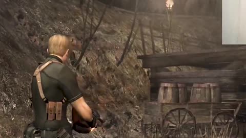 Screeching Zombie 🧟‍♀️