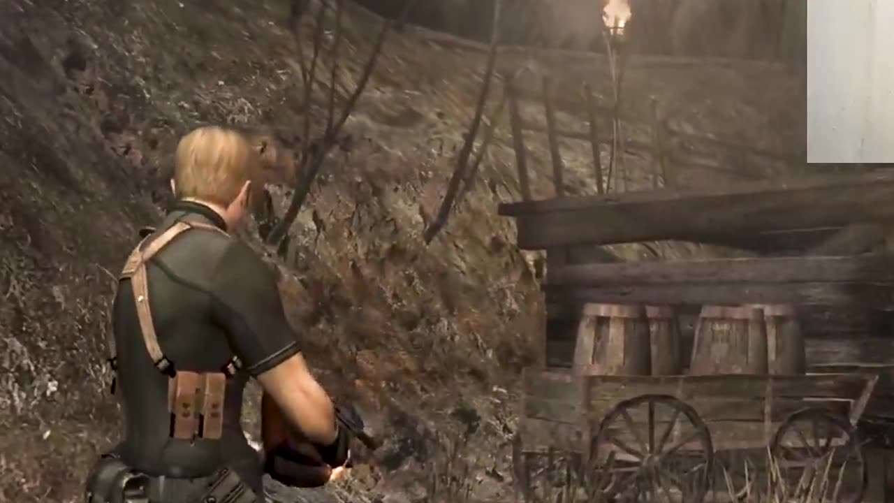 Screeching Zombie 🧟‍♀️