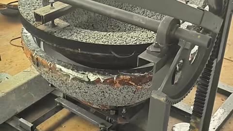 ✨📏 The Ultimate Hack for Perfect Measurements Every Time! | LifeHacksDaily