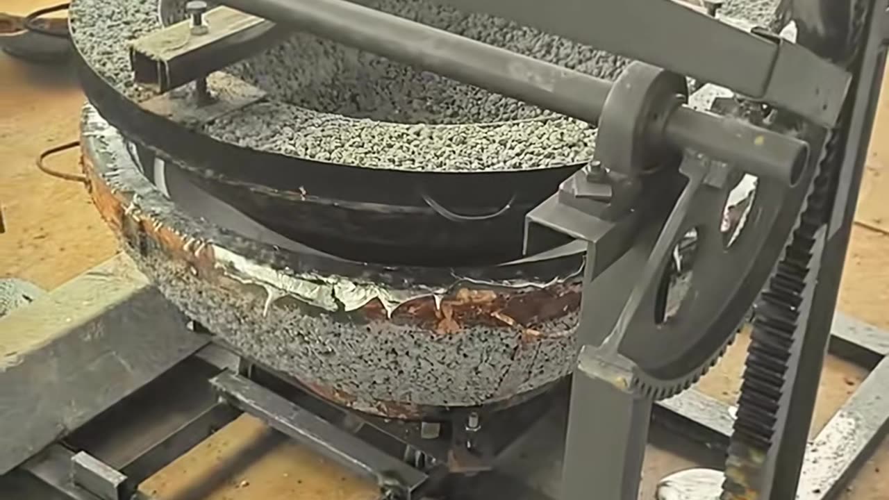 ✨📏 The Ultimate Hack for Perfect Measurements Every Time! | LifeHacksDaily