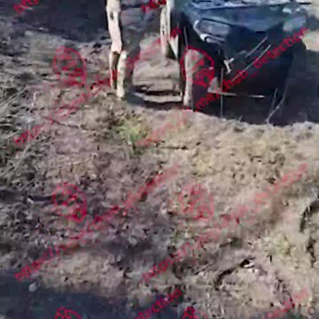 Ukraine war combat /related footage 11/16/2025