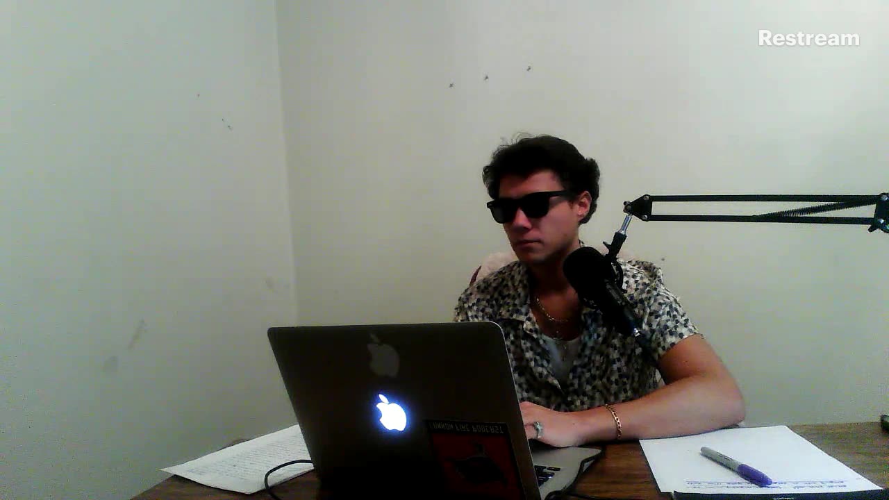 Reacting to Week 1 of the NFL Season!