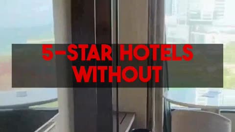 Unlock Business Class & 5-Star Hotel deals with Mighty Travels PREMIUM. mightytravels.com