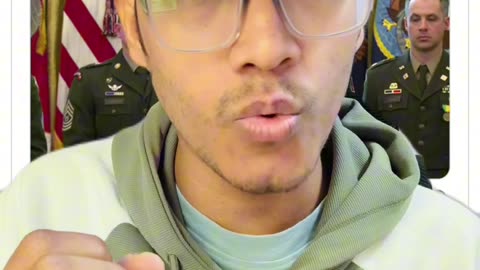 ALIREACTS: President Trump SLAMS BBC With $10 BILLION Lawsuit