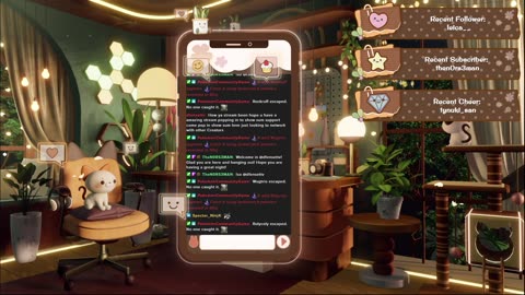 Lets shoot some shizz...