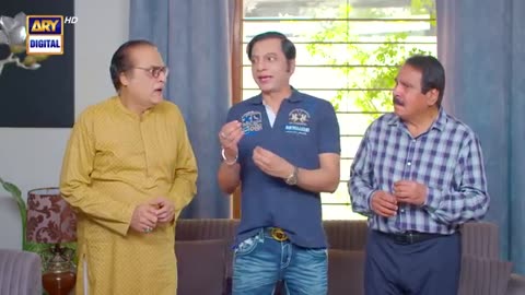 bulbulay