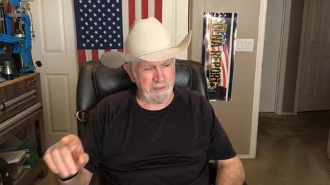 Man Arrested In Arizona Vandalizing Charlier Kris's Memorial!