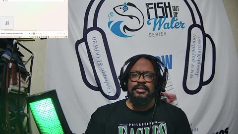 Anuel AA Carly Las Babys Me Llaman Reaction