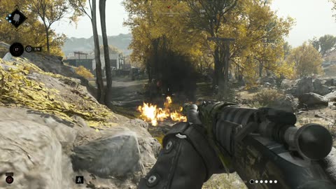 my boy Blankchip and i teamwipe