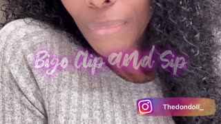 Ari says the scammer scammed the scammer aka SueWoo 9/22/25 #bigoclipandsip