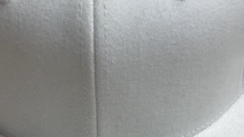 Quanhaigou Trucker Hat