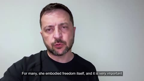 🇦🇷 Ukraine War | Zelensky Reports on Security Operations in Russia | RCF