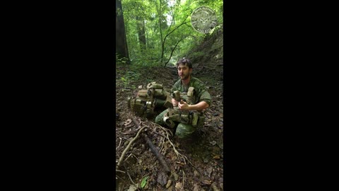 MSW Basic Kit