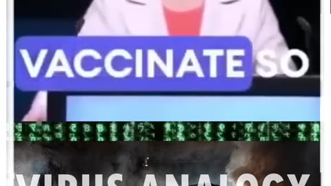 EU is where 1984 meets Minority Report