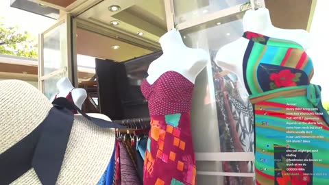 [8/14/22] Sunday Surprise Stream at 2pm HST(5pm PST) Grab your limited time plushy at !krewsader