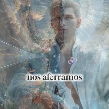 REFLEXIÓN 💫 🤍 💫 🤍 💫 🤍 💫 🤍 💫 🤍 💫 🤍 💫 🤍 💫 🤍 💫 🤍